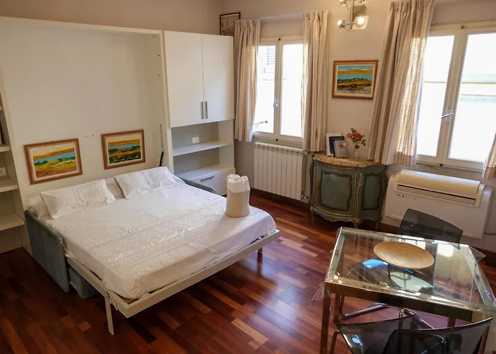 Ludo's Vakantiehuis *