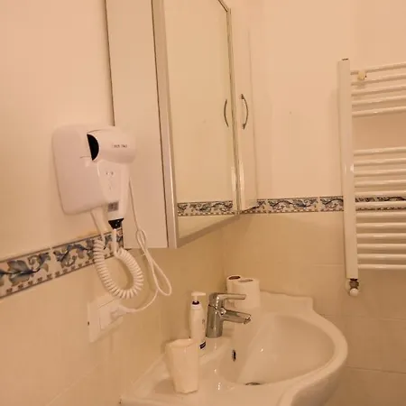 Ludo's Casa de Férias *