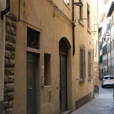 Ludo's Casa de Férias