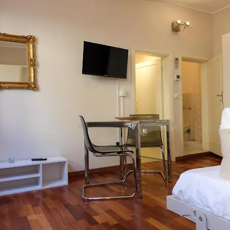Ludo's Tatil Evi